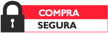 Compra segura