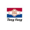 TONG YANG GROUP CO. LTDA